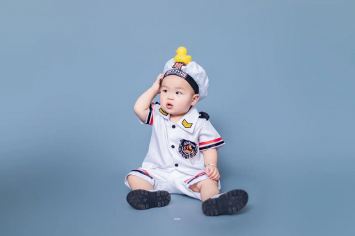 保亭孕妇缺锌多少算严重