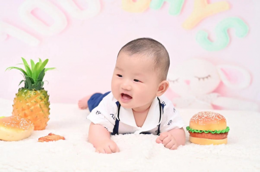 保亭孕妇最后一个月食谱
