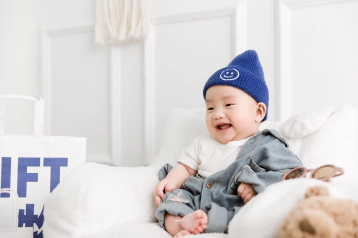 保亭怀孕孕妇体重增长标准