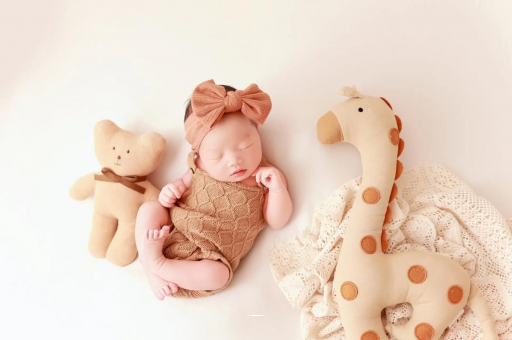 保亭什么是孕妇糖尿病