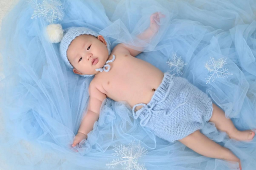 保亭怀孕初期感觉心慌心悸