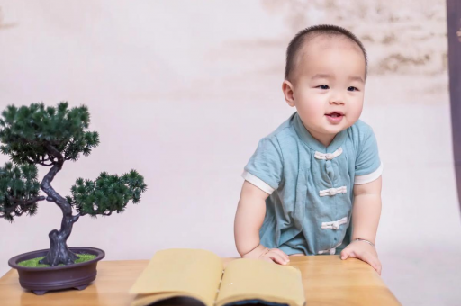 保亭怀孕中期总是口渴
