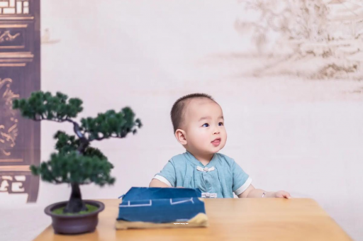 保亭1岁宝宝能喝酸奶吗