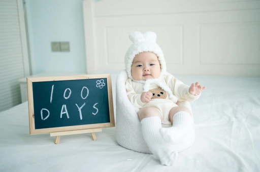 保亭宝宝呕吐怎么缓解