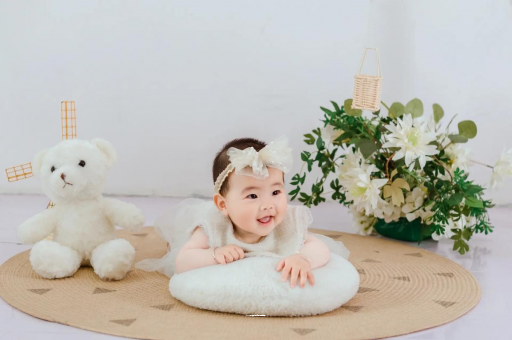 保亭三岁宝宝腹泻怎么办