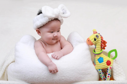 保亭3岁宝宝咳嗽呕吐