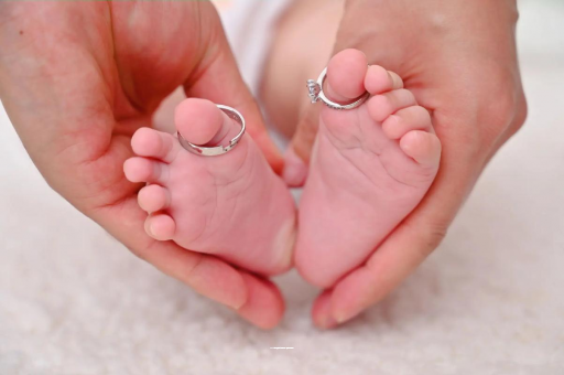 保亭怀孕小肚子酸酸的